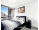 189/38 Kavanagh Street, Southbank VIC 3006