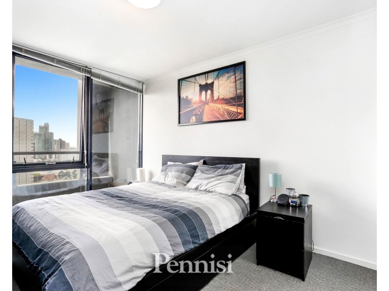 189/38 Kavanagh Street, Southbank VIC 3006