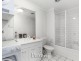 189/38 Kavanagh Street, Southbank VIC 3006