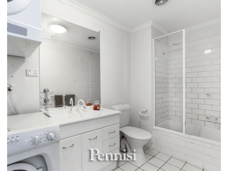 189/38 Kavanagh Street, Southbank VIC 3006