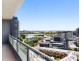 189/38 Kavanagh Street, Southbank VIC 3006