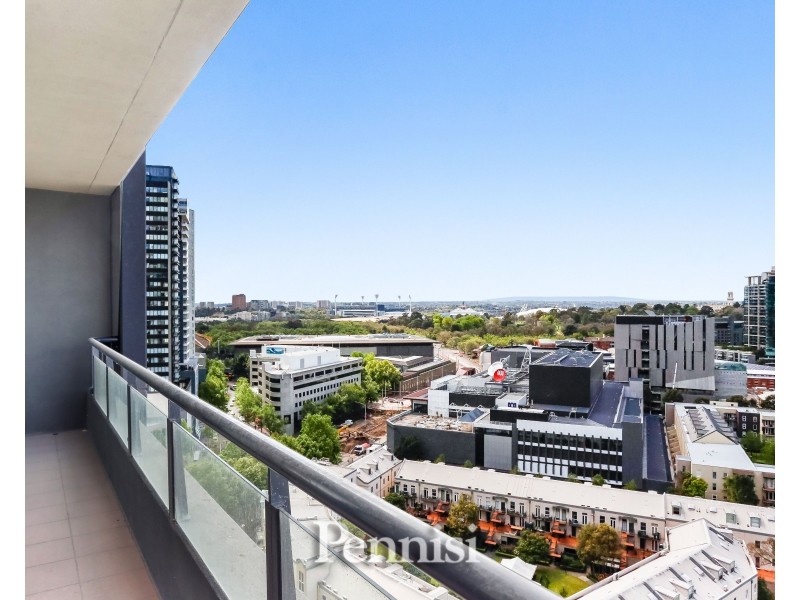 189/38 Kavanagh Street, Southbank VIC 3006