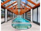 189/38 Kavanagh Street, Southbank VIC 3006