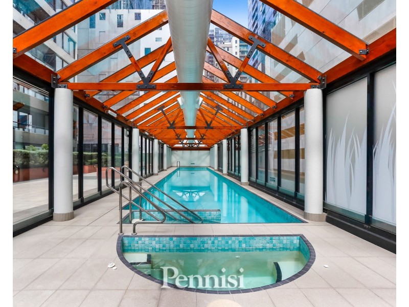 189/38 Kavanagh Street, Southbank VIC 3006