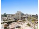 189/38 Kavanagh Street, Southbank VIC 3006