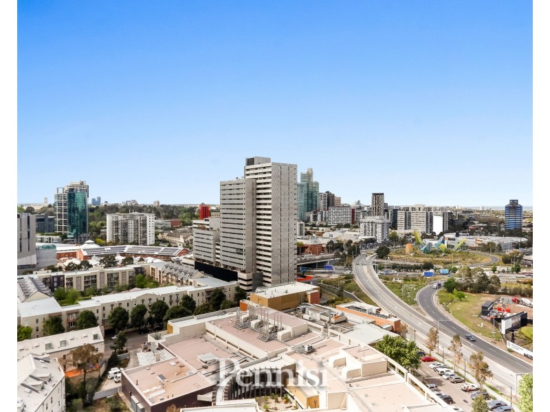 189/38 Kavanagh Street, Southbank VIC 3006