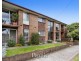 5/61 Primrose Street, Essendon VIC 3040