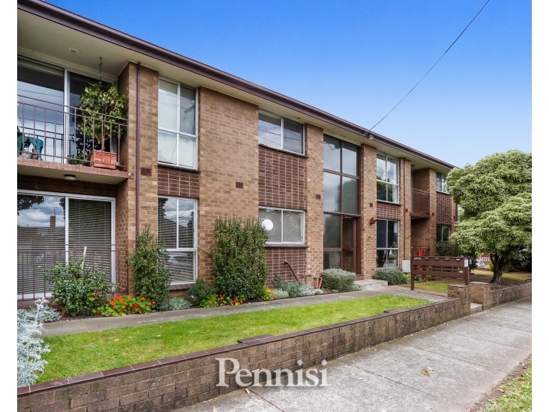 5/61 Primrose Street, Essendon VIC 3040