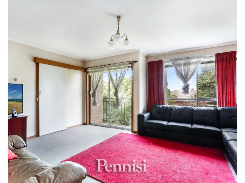 5/61 Primrose Street, Essendon VIC 3040