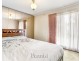 5/61 Primrose Street, Essendon VIC 3040