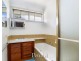 5/61 Primrose Street, Essendon VIC 3040