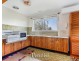 5/61 Primrose Street, Essendon VIC 3040