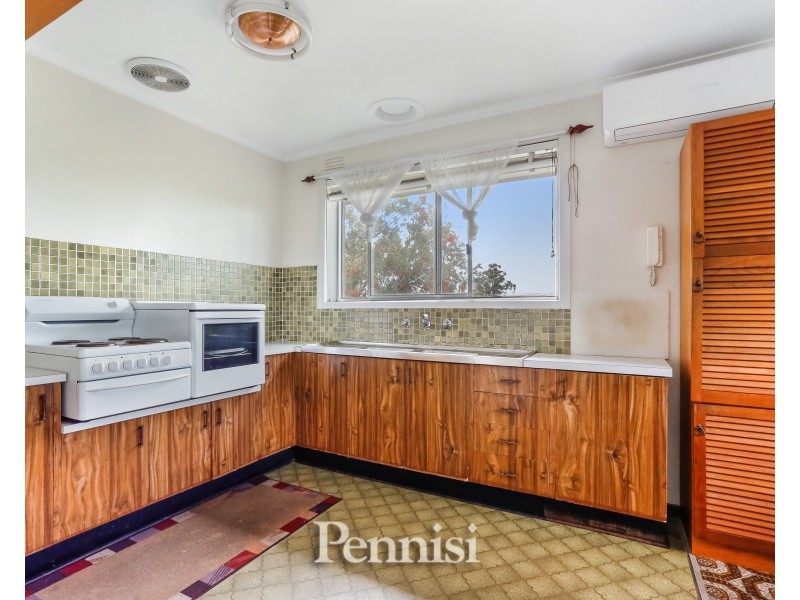 5/61 Primrose Street, Essendon VIC 3040