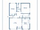 5/61 Primrose Street, Essendon VIC 3040 Floorplan