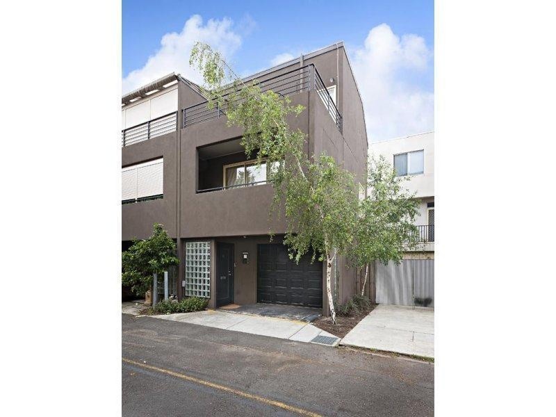 5C Willow Street, Essendon VIC 3040