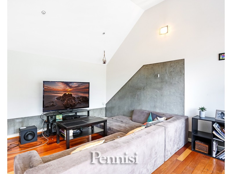 5C Willow Street, Essendon VIC 3040