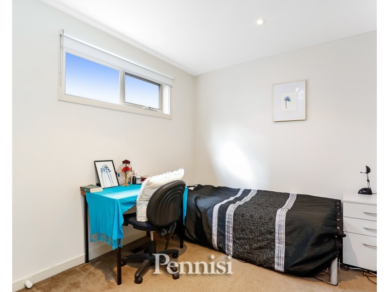 5C Willow Street, Essendon VIC 3040