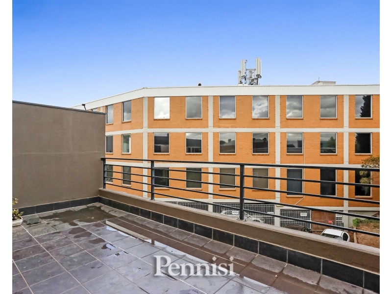 5C Willow Street, Essendon VIC 3040