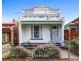 14 Lorne Street, Moonee Ponds VIC 3039