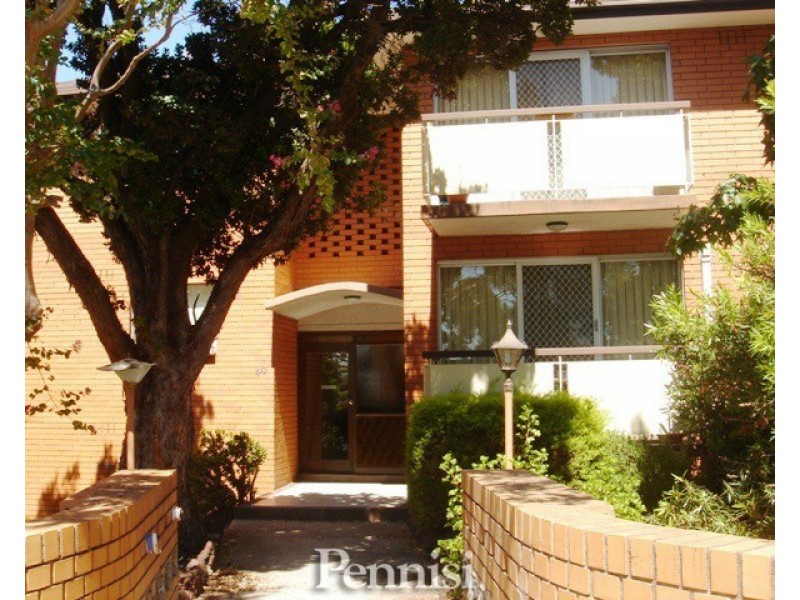 6/40 Ormond Road, Moonee Ponds VIC 3039