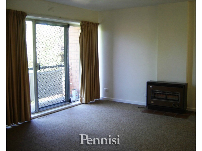 6/40 Ormond Road, Moonee Ponds VIC 3039