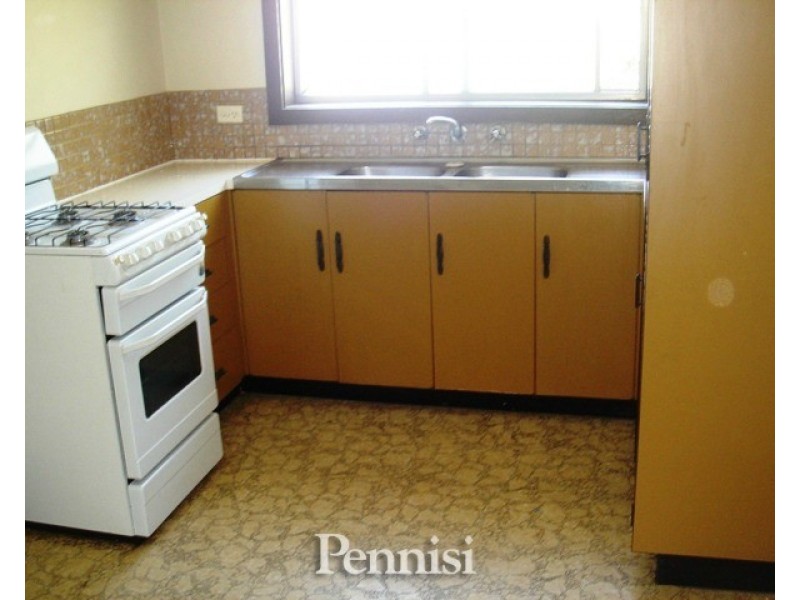 6/40 Ormond Road, Moonee Ponds VIC 3039