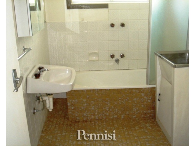 6/40 Ormond Road, Moonee Ponds VIC 3039