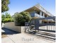 13/990-992 Mt Alexander Road,, Essendon VIC 3040