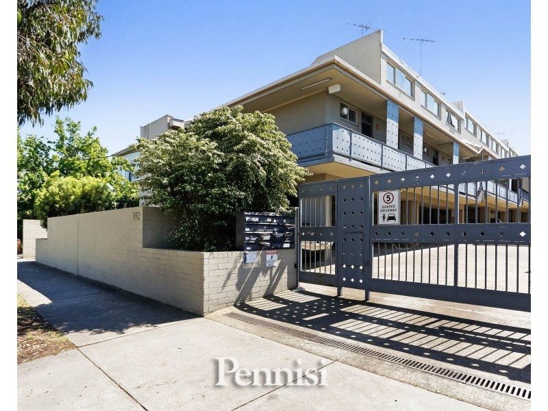 13/990-992 Mt Alexander Road,, Essendon VIC 3040
