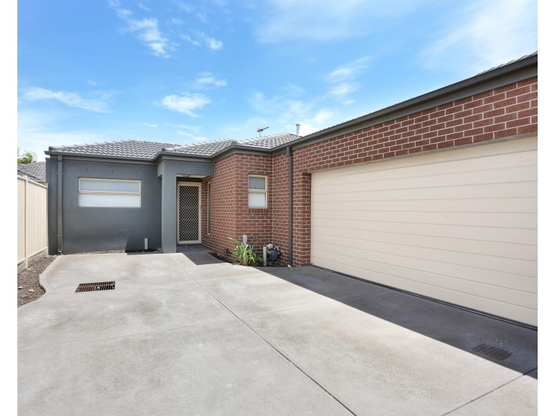 3/9 Anastasia Crt,, Hillside VIC 3037