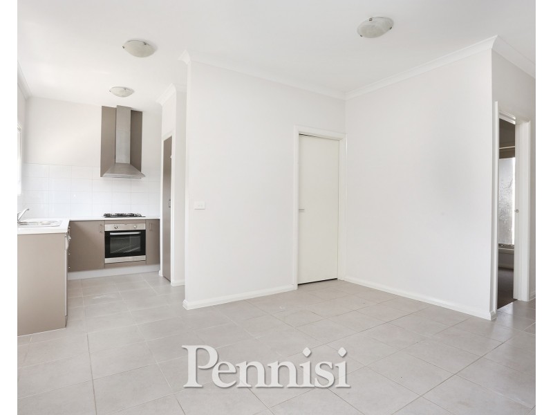 3/9 Anastasia Crt,, Hillside VIC 3037