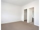 3/9 Anastasia Crt,, Hillside VIC 3037