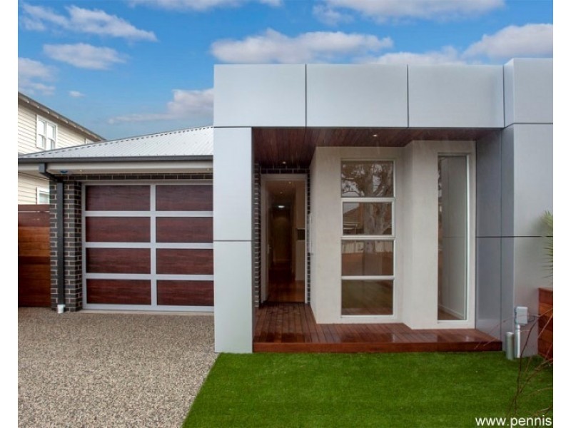 23 Birdwood Street, Essendon North VIC 3041