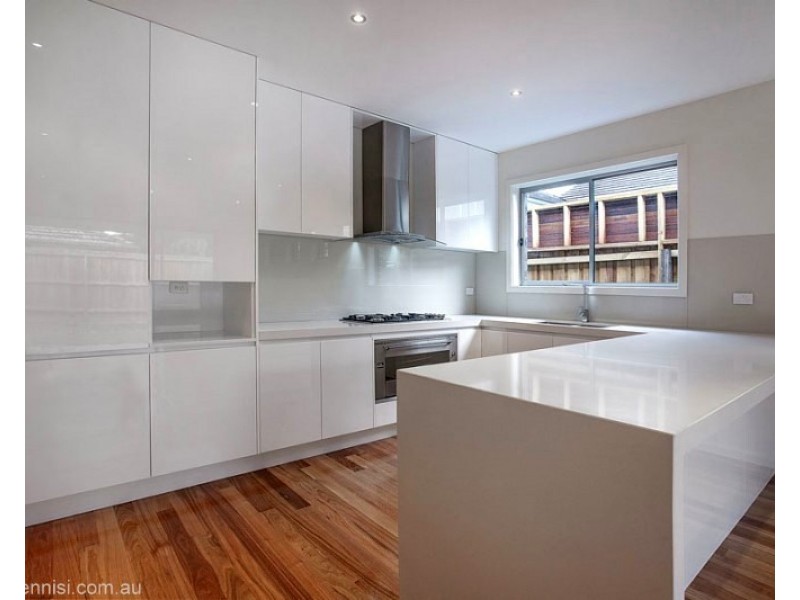 23 Birdwood Street, Essendon North VIC 3041