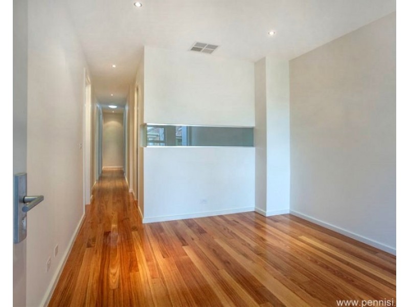 23 Birdwood Street, Essendon North VIC 3041