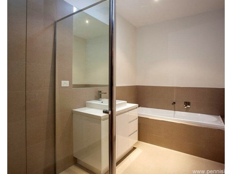 23 Birdwood Street, Essendon North VIC 3041