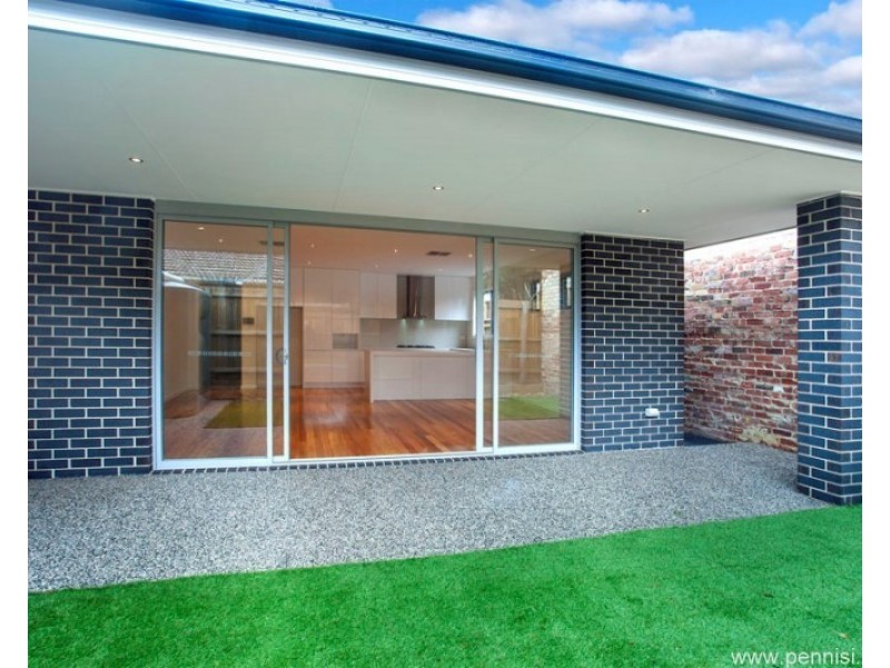 23 Birdwood Street, Essendon North VIC 3041