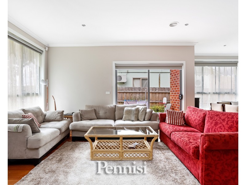 5 Daley Street, Glenroy VIC 3046