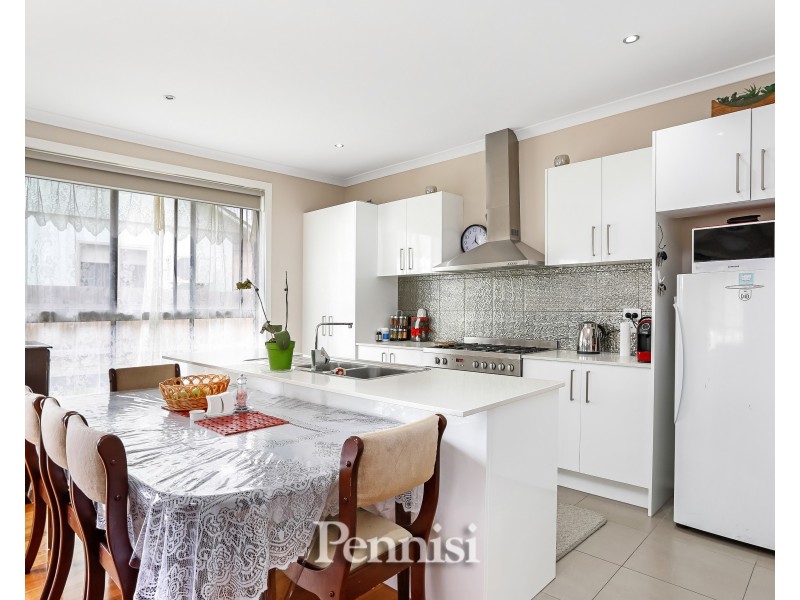 5 Daley Street, Glenroy VIC 3046