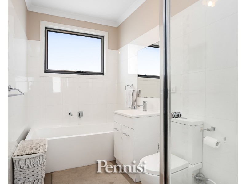 5 Daley Street, Glenroy VIC 3046