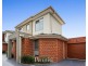 5 Daley Street, Glenroy VIC 3046