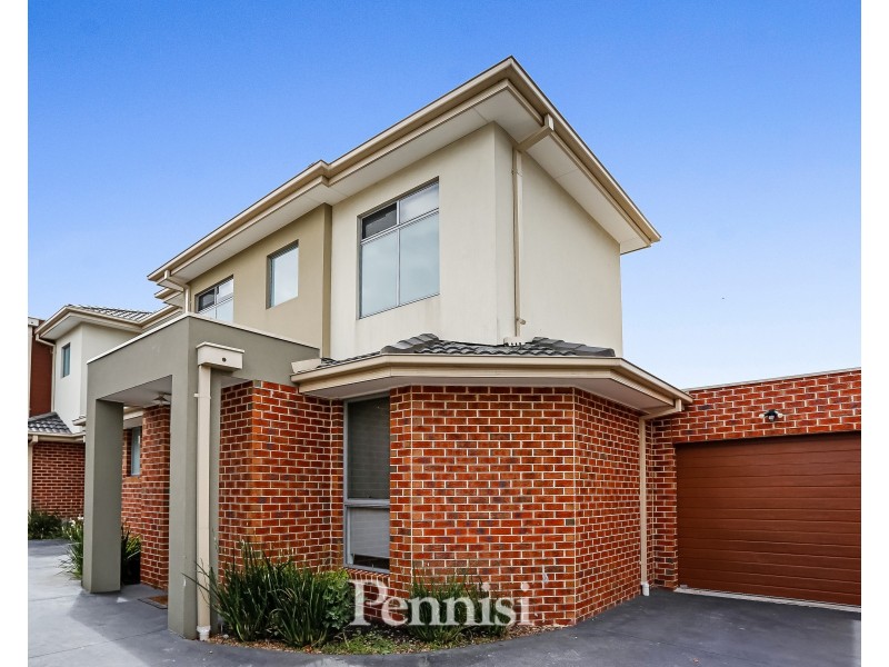 5 Daley Street, Glenroy VIC 3046