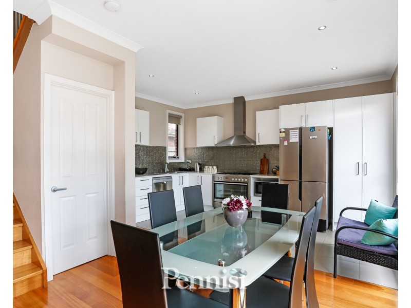 5 Daley Street, Glenroy VIC 3046