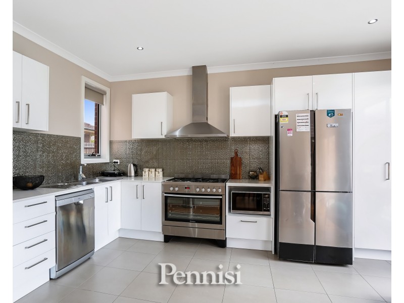 5 Daley Street, Glenroy VIC 3046