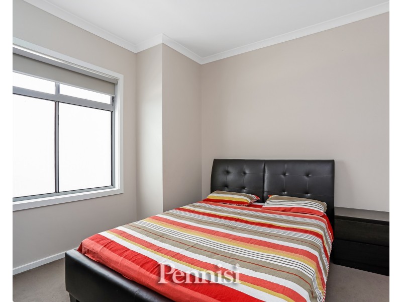 5 Daley Street, Glenroy VIC 3046