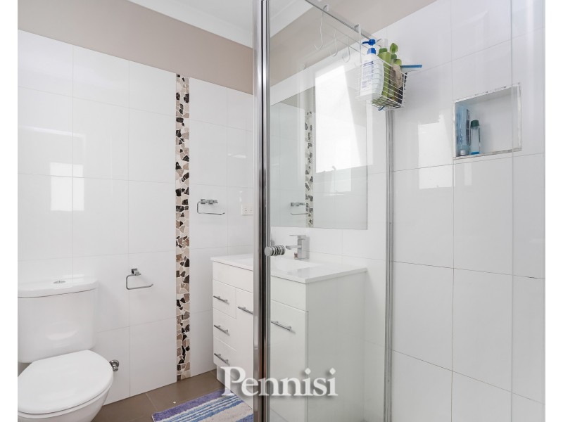 5 Daley Street, Glenroy VIC 3046