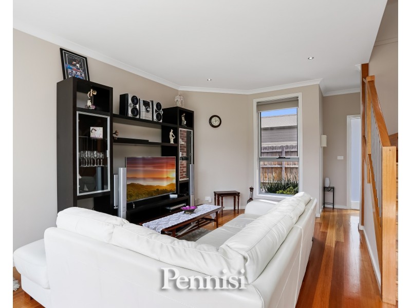 5 Daley Street, Glenroy VIC 3046