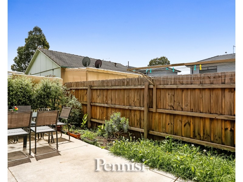 5 Daley Street, Glenroy VIC 3046