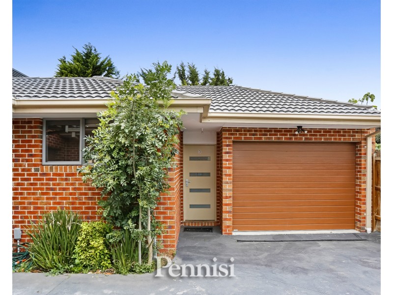 5 Daley Street, Glenroy VIC 3046
