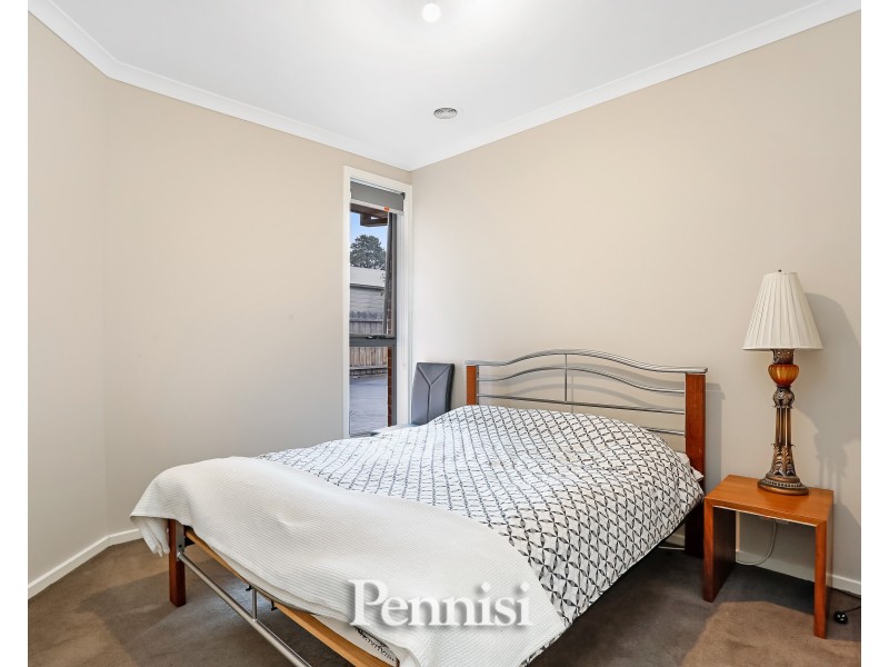 5 Daley Street, Glenroy VIC 3046